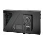 APC NetBotz NBWL0755 Room Monitor 755 geschikt voor muurbevestiging (NBWL0755) thumbnail