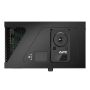 APC NetBotz NBWL0755 Room Monitor 755 geschikt voor muurbevestiging (NBWL0755) thumbnail