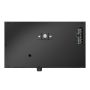 APC NetBotz NBWL0755 Room Monitor 755 geschikt voor muurbevestiging (NBWL0755) thumbnail