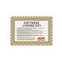 APC NBWN0005 softwarelicentie & -uitbreiding 1 licentie(s) (NBWN0005) thumbnail