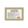 APC NBWN0006 softwarelicentie & -uitbreiding 5 licentie(s) (NBWN0006) thumbnail