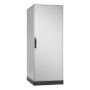 APC NSYSFRSEDC261E rack 42U Vrijstaande rek Zwart, Grijs (NSYSFRSEDC261E) thumbnail