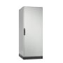APC NSYSFRSEDC2812E rack 42U Vrijstaande rek Zwart, Grijs (NSYSFRSEDC2812E) thumbnail