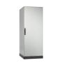 APC NSYSFRSEDC281E rack 42U Vrijstaande rek Zwart, Grijs (NSYSFRSEDC281E) thumbnail