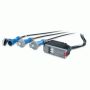 APC PDM1316IEC-3P energiedistributie Zwart, Grijs (PDM1316IEC-3P) thumbnail