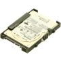HP Toshiba 36.4GB 15K SAS Hard Drive (Q3938-67985) thumbnail