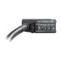 APC IT stroomverdelingsmodule (PDM) 3-polig 5-draads 63A IEC309 440cm (PDM3563IEC-440) thumbnail
