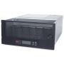 APC Modular Rackmounted IT 138kW energiedistributie 5U (PDPM138H-5U) thumbnail
