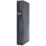 APC Modular IT energiedistributie Zwart (PDPM277H) thumbnail