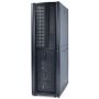 APC PDUM160H-B energiedistributie (PDUM160H-B) thumbnail