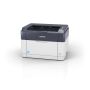KYOCERA FS-1061DN 1800 x 600 DPI A4 (1102M33NL2) thumbnail
