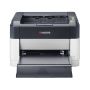 KYOCERA FS-1061DN 1800 x 600 DPI A4 (1102M33NL2) thumbnail