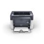 KYOCERA FS-1061DN 1800 x 600 DPI A4 (1102M33NL2) thumbnail