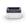 KYOCERA FS-1061DN 1800 x 600 DPI A4 (1102M33NL2) thumbnail