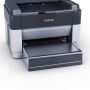KYOCERA FS-1061DN 1800 x 600 DPI A4 (1102M33NL2) thumbnail