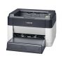 KYOCERA FS-1061DN 1800 x 600 DPI A4 (1102M33NL2) thumbnail