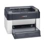 KYOCERA FS-1061DN 1800 x 600 DPI A4 (1102M33NL2) thumbnail
