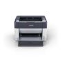 KYOCERA FS-1061DN 1800 x 600 DPI A4 (1102M33NL2) thumbnail