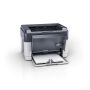 KYOCERA FS-1061DN 1800 x 600 DPI A4 (1102M33NL2) thumbnail