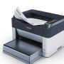 KYOCERA FS-1061DN 1800 x 600 DPI A4 (1102M33NL2) thumbnail