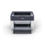 KYOCERA FS-1061DN 1800 x 600 DPI A4 (1102M33NL2) thumbnail