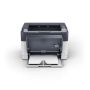 KYOCERA FS-1061DN 1800 x 600 DPI A4 (1102M33NL2) thumbnail