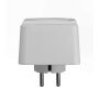 APC Tussenstekker met overspanningsbeveiliging 3680W 1x stopcontact (PM1W-GR) thumbnail