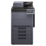 Kyocera ECOSYS M4125idn Plus A3 Multifunctional (870B61102P23NL3) thumbnail