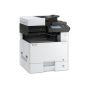 KYOCERA ECOSYS M8130cidn Laser A3 9600 x 600 DPI 30 ppm (870B61102P33NL3) thumbnail
