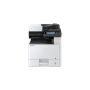 KYOCERA ECOSYS M8130cidn Laser A3 9600 x 600 DPI 30 ppm (870B61102P33NL3) thumbnail