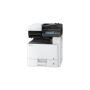 KYOCERA ECOSYS M8130cidn Laser A3 9600 x 600 DPI 30 ppm (870B61102P33NL3) thumbnail