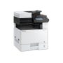 KYOCERA ECOSYS M8130cidn Laser A3 9600 x 600 DPI 30 ppm (870B61102P33NL3) thumbnail