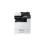 KYOCERA ECOSYS M8130cidn Laser A3 9600 x 600 DPI 30 ppm (870B61102P33NL3) thumbnail