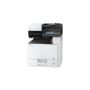 KYOCERA ECOSYS M8130cidn Laser A3 9600 x 600 DPI 30 ppm (870B61102P33NL3) thumbnail