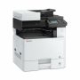 KYOCERA ECOSYS M8124cidn Laser A3 9600 x 600 DPI 24 ppm (870B61102P43NL3) thumbnail