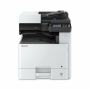 KYOCERA ECOSYS M8124cidn Laser A3 9600 x 600 DPI 24 ppm (870B61102P43NL3) thumbnail