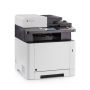 KYOCERA ECOSYS M5526cdn Laser A4 9600 x 600 DPI (870B61102R83NL3) thumbnail