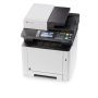 KYOCERA ECOSYS M5526cdn Laser A4 9600 x 600 DPI (870B61102R83NL3) thumbnail