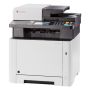KYOCERA ECOSYS M5526cdn Laser A4 9600 x 600 DPI (870B61102R83NL3) thumbnail