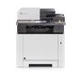KYOCERA ECOSYS M5526cdn Laser A4 9600 x 600 DPI (870B61102R83NL3) thumbnail