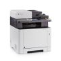 KYOCERA ECOSYS M5526cdn Laser A4 9600 x 600 DPI (870B61102R83NL3) thumbnail