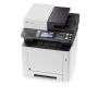KYOCERA ECOSYS M5526cdn Laser A4 9600 x 600 DPI (870B61102R83NL3) thumbnail