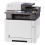 KYOCERA ECOSYS M5526cdn Laser A4 9600 x 600 DPI (870B61102R83NL3) thumbnail