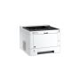 KYOCERA ECOSYS P2235dw/Plus 1200 x 1200 DPI A4 Wifi (870B61102RW3NL3) thumbnail