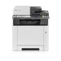 KYOCERA ECOSYS MA2100cwfx Laser A4 1200 x 1200 DPI 21 ppm Wifi (870B6110C0A3NL3) thumbnail