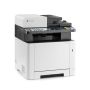 KYOCERA ECOSYS MA2100cwfx Laser A4 1200 x 1200 DPI 21 ppm Wifi (870B6110C0A3NL3) thumbnail
