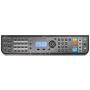 KYOCERA ECOSYS MA2100cwfx Laser A4 1200 x 1200 DPI 21 ppm Wifi (870B6110C0A3NL3) thumbnail