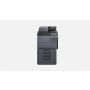 Kyocera ECOSYS MA6000ifx/Plus 4-in-1 Multifunctional (870B6110C0V3NL3) thumbnail