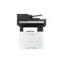 KYOCERA ECOSYS MA4500ifx Laser A4 1200 x 1200 DPI 45 ppm (870B6110C103NL3) thumbnail
