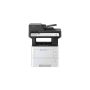 KYOCERA ECOSYS MA4500ix Laser A4 1200 x 1200 DPI 45 ppm (870B6110C113NL3) thumbnail